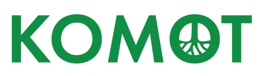 KOMOT