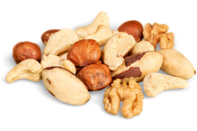 hun trùng hữu cơ - bảo quản hữu cơ - organic fumigation 18