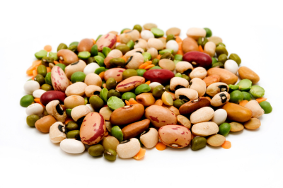 hun trùng hữu cơ - bảo quản hữu cơ - organic fumigation 20