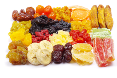 hun trùng hữu cơ - bảo quản hữu cơ - organic fumigation 30