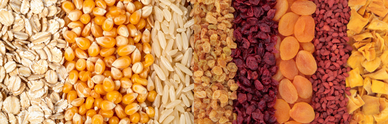 hun trùng hữu cơ - bảo quản hữu cơ - organic fumigation 33