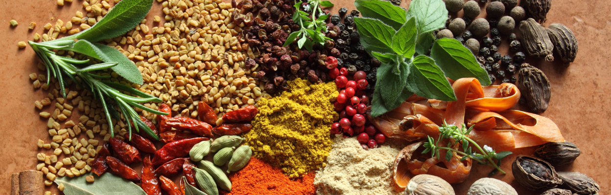 hun trùng hữu cơ - bảo quản hữu cơ - organic fumigation 36