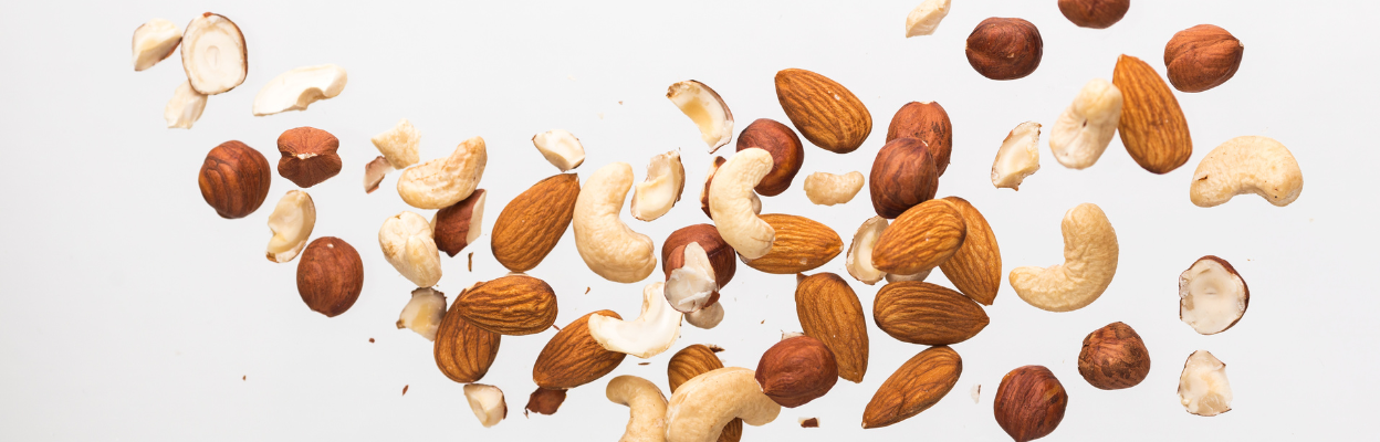 hun trùng hữu cơ - bảo quản hữu cơ - organic fumigation 39